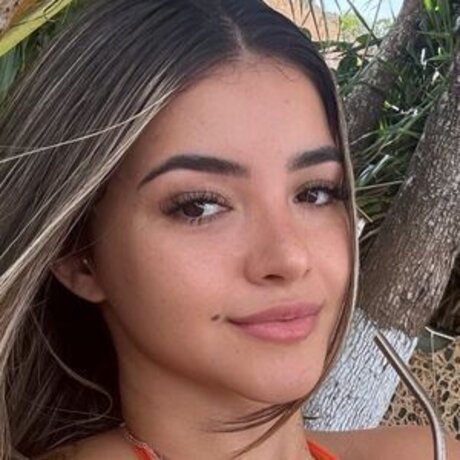 Larissa Esther free actress photo