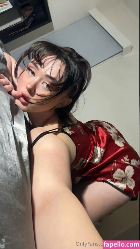 Cleosugar pornstar art picture