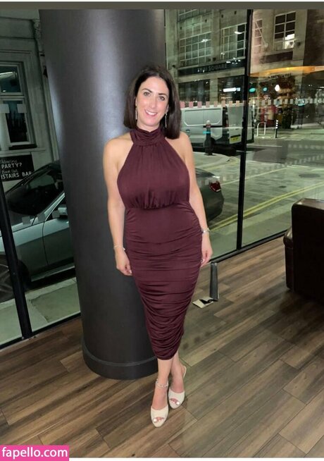 Kate Harrison sex actress image