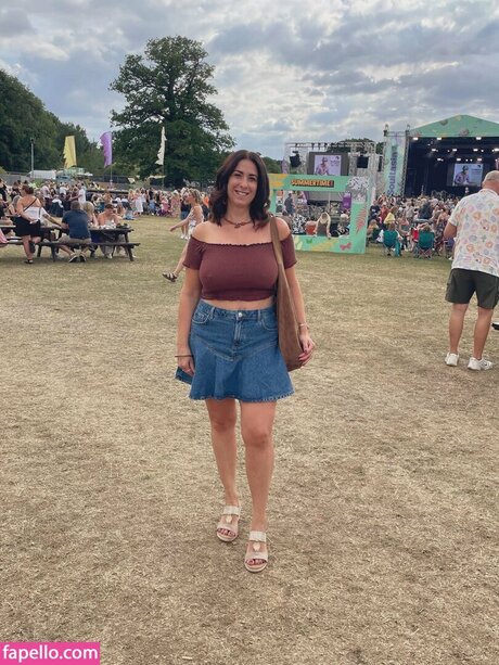 Kate Harrison star best images