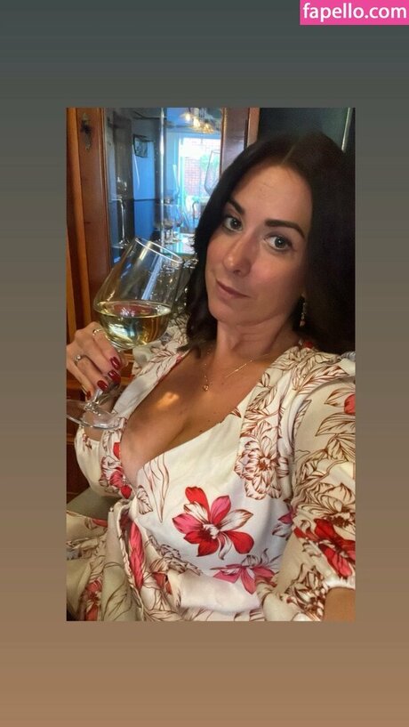 curvy fuck onlyfans top pictures