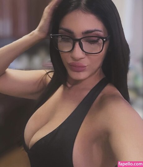 slanofflames model art images