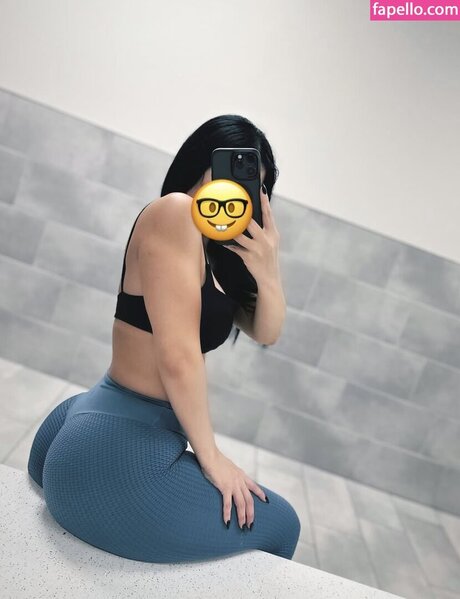 slanofflames star porn pic