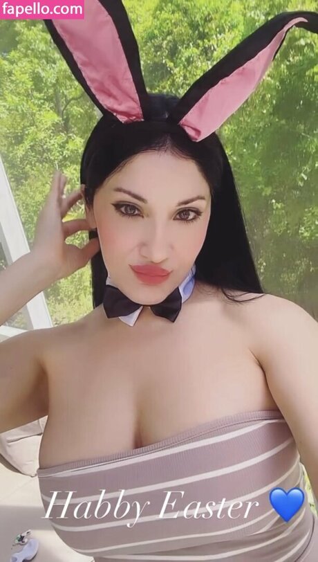 slanofflames free pornstar photo