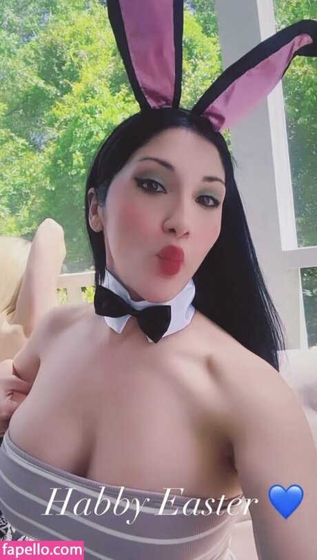 slanofflames star sexy picture