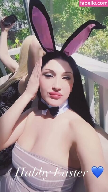 slanofflames hot star pictures