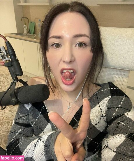 fumimochi pornstar naked gallery