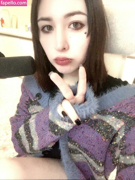 fumimochi pornstar perfect pictures