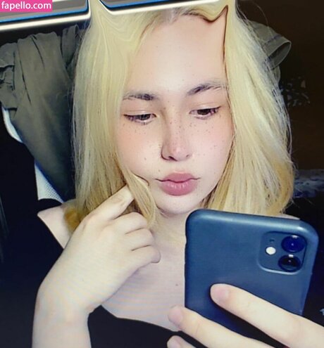 nature onlyfans hot pics