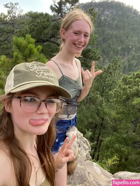 Gals O Gurk porn star pic