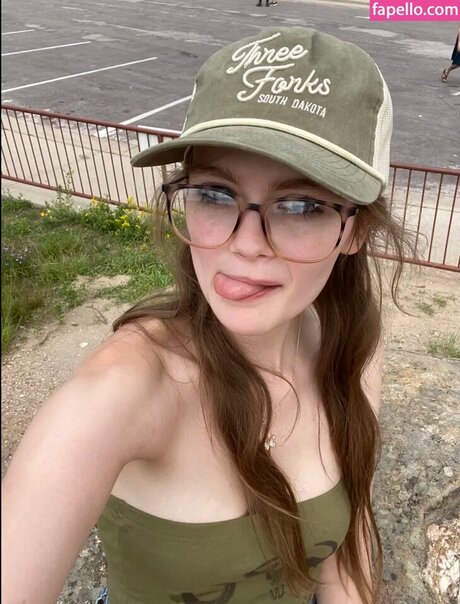 Gals O Gurk xxx star galleries