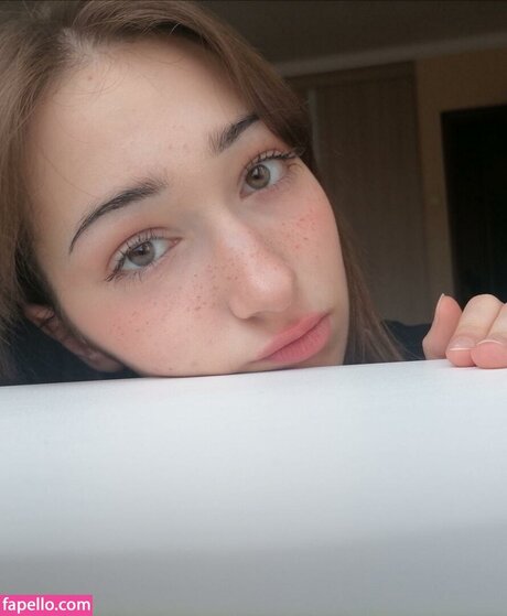 Polly Bee perfect pornstar gallery