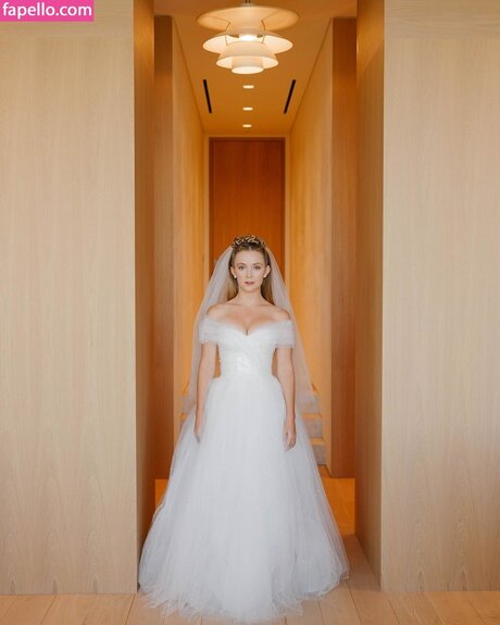 Billie Lourd top model archive