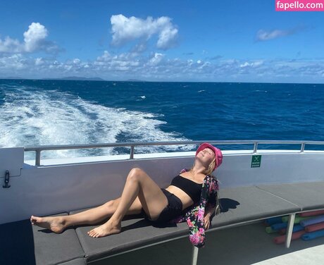 Billie Lourd star best galleries