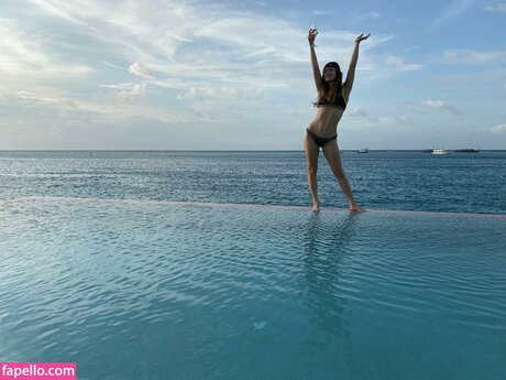 Billie Lourd best actress img