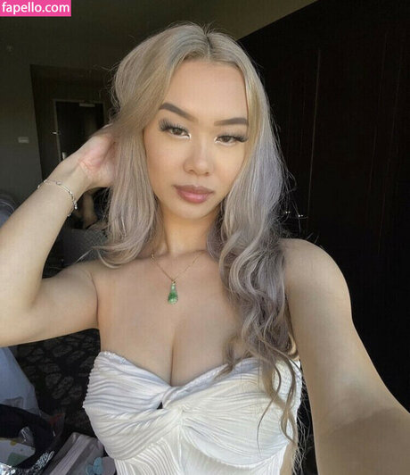 winnniiex exclusive pornstar gallery