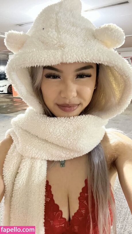 winnniiex free model picture