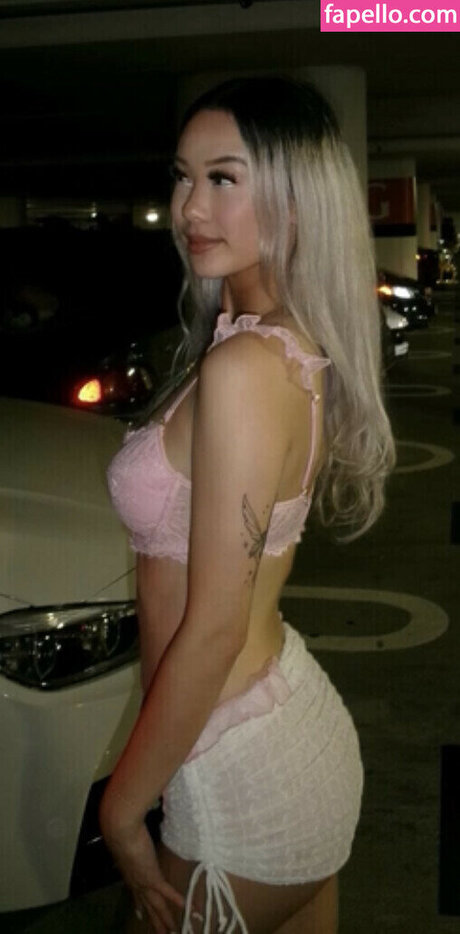 winnniiex exclusive star galleries