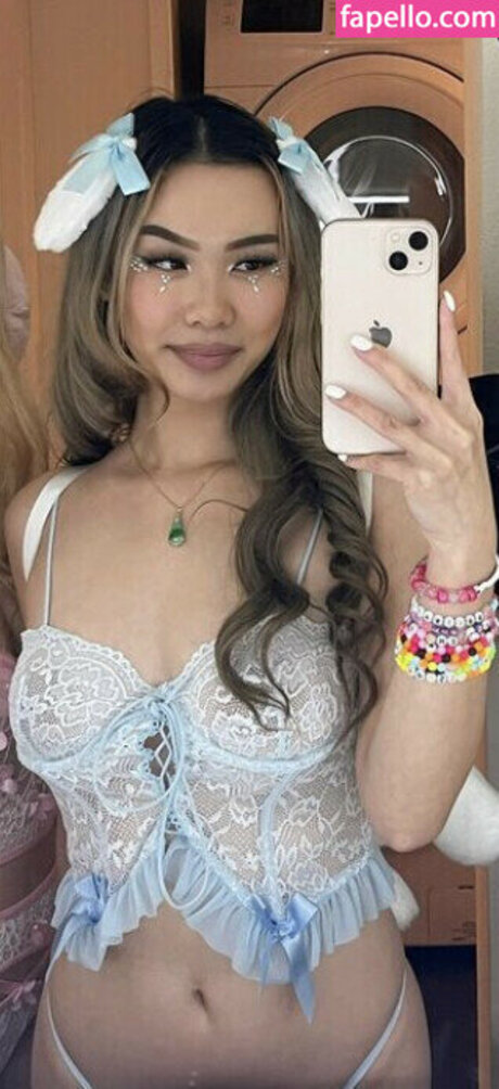 winnniiex perfect star gallery