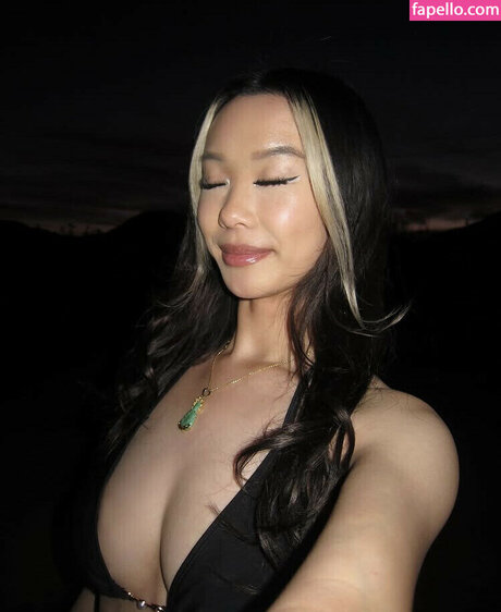 winnniiex model adult images