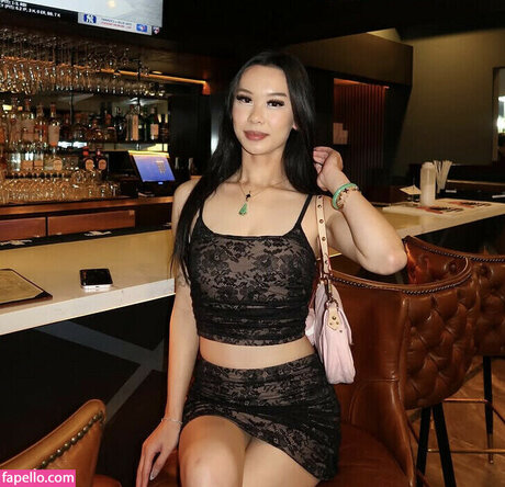 winnniiex model archive