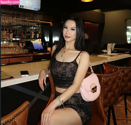 winnniiex star free picture