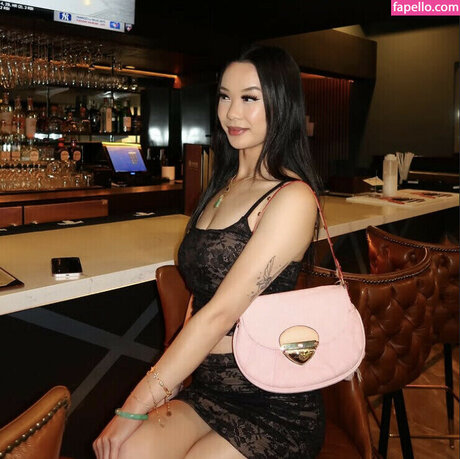 winnniiex star beautiful photo