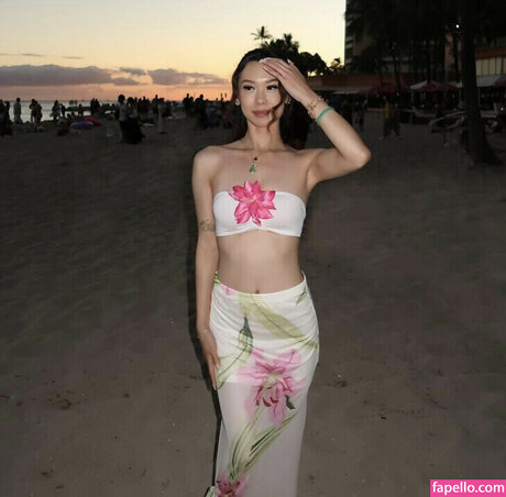 winnniiex model hd pictures