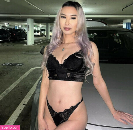 winnniiex star top photo