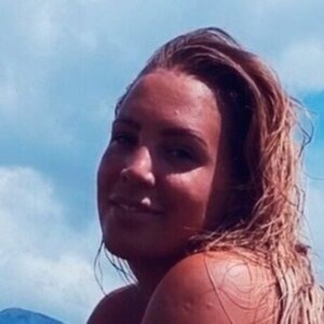 Tamara Bencsik pornstar nice pics