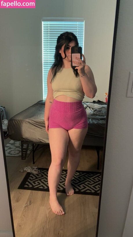 Trinty Wilson pornstar nice gallery