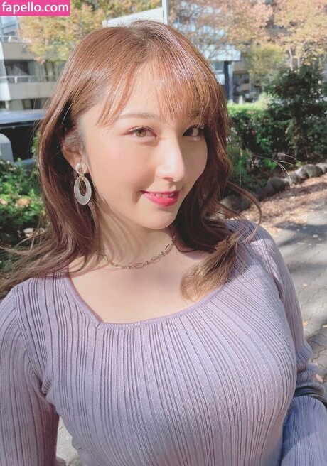 Mina Kitano best actress archive