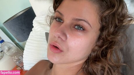 beautybellaaa pretty model pictures