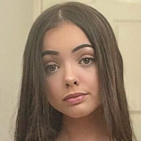 littlemisfit nudes actress pic