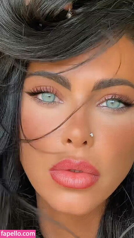 stellaversini star art galleries