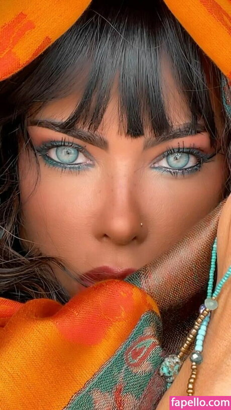 stellaversini hd actress pic