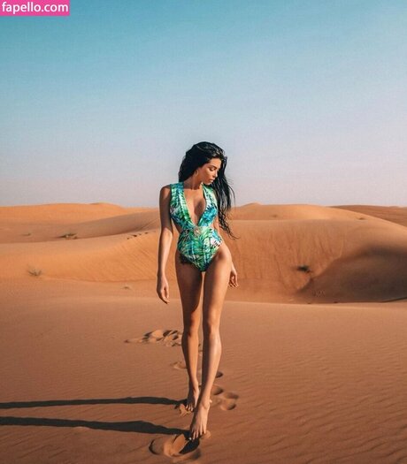 stellaversini sexy pornstar pictures