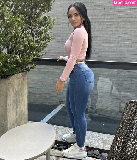 Mej a Gaby perfect pornstar pics
