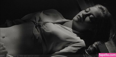 El Shepherd xxx model galleries