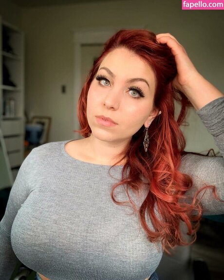 sonya maya sex pornstar archive