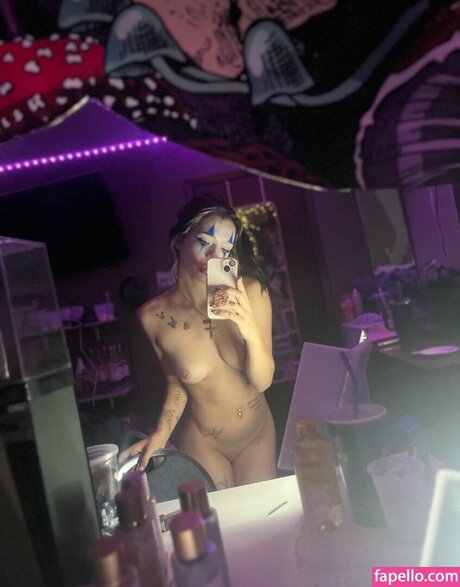 faithhiland nudes star picture