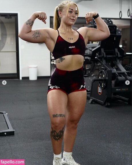 Alilangert pornstar nude pictures