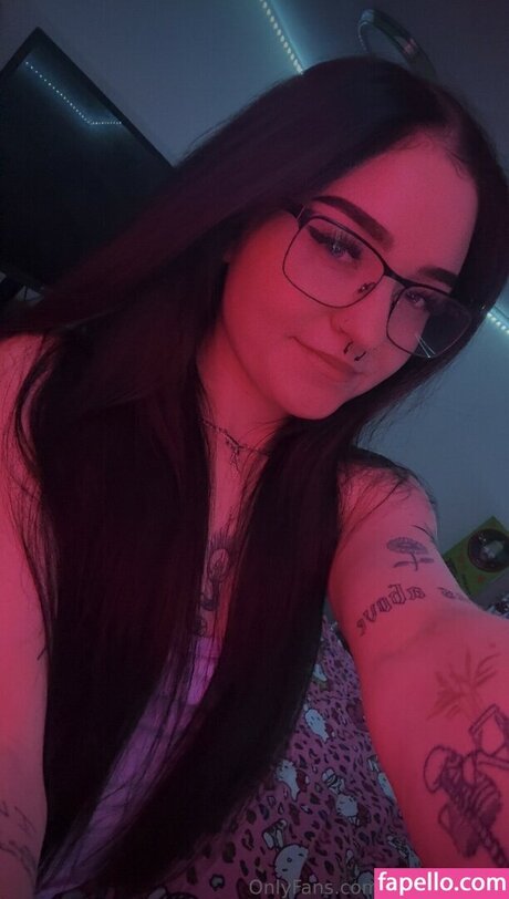 Shelleyyrose xxx star picture