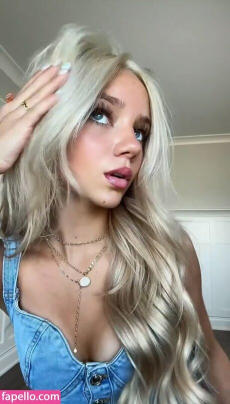 Only nelly xo hot actress pictures