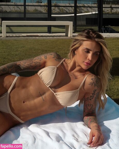 Bruna Rotta pornstar pretty images