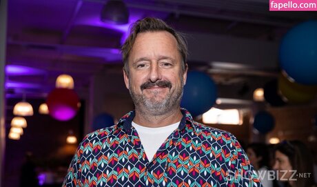 clara lstn free actress img