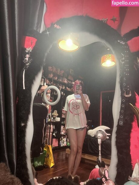 mimichan259 beautiful pornstar gallery