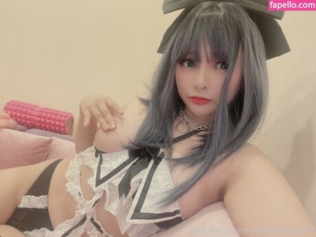 mimichan259 art star images