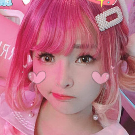 mimichan259 star nudes archive