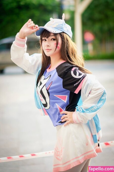 mimichan259 high quality actress pictures